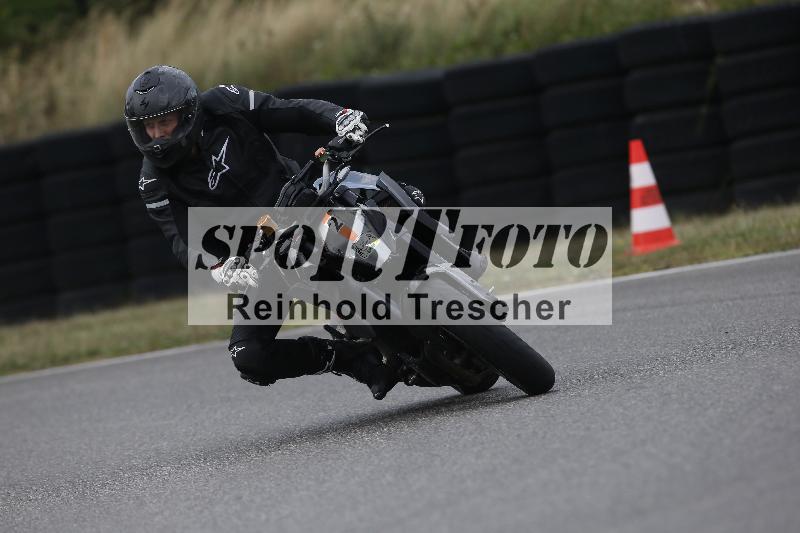 /Archiv-2023/47 24.07.2023 Track Day Motos Dario - Moto Club Anneau du Rhin/2